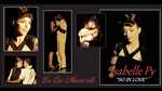 Exemple groupe de musique n°909 zone Haute-Garonne par Swing Denfer